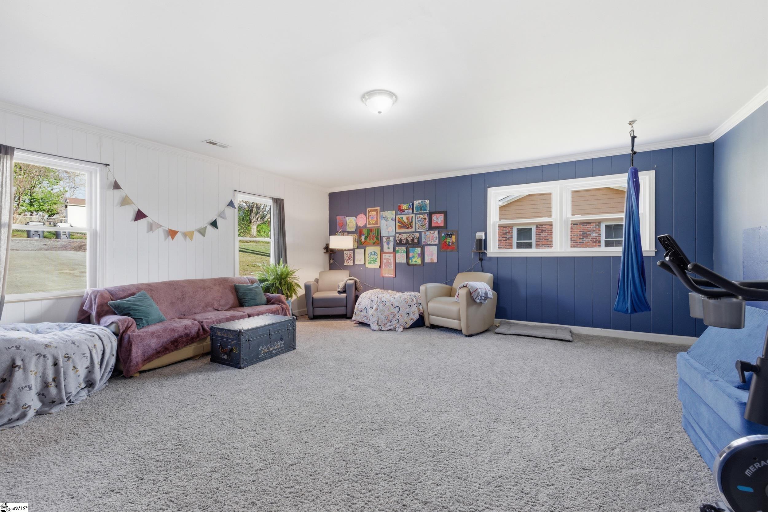 505 Kensington Road Taylors, SC 29687 - Photo 19 of 32