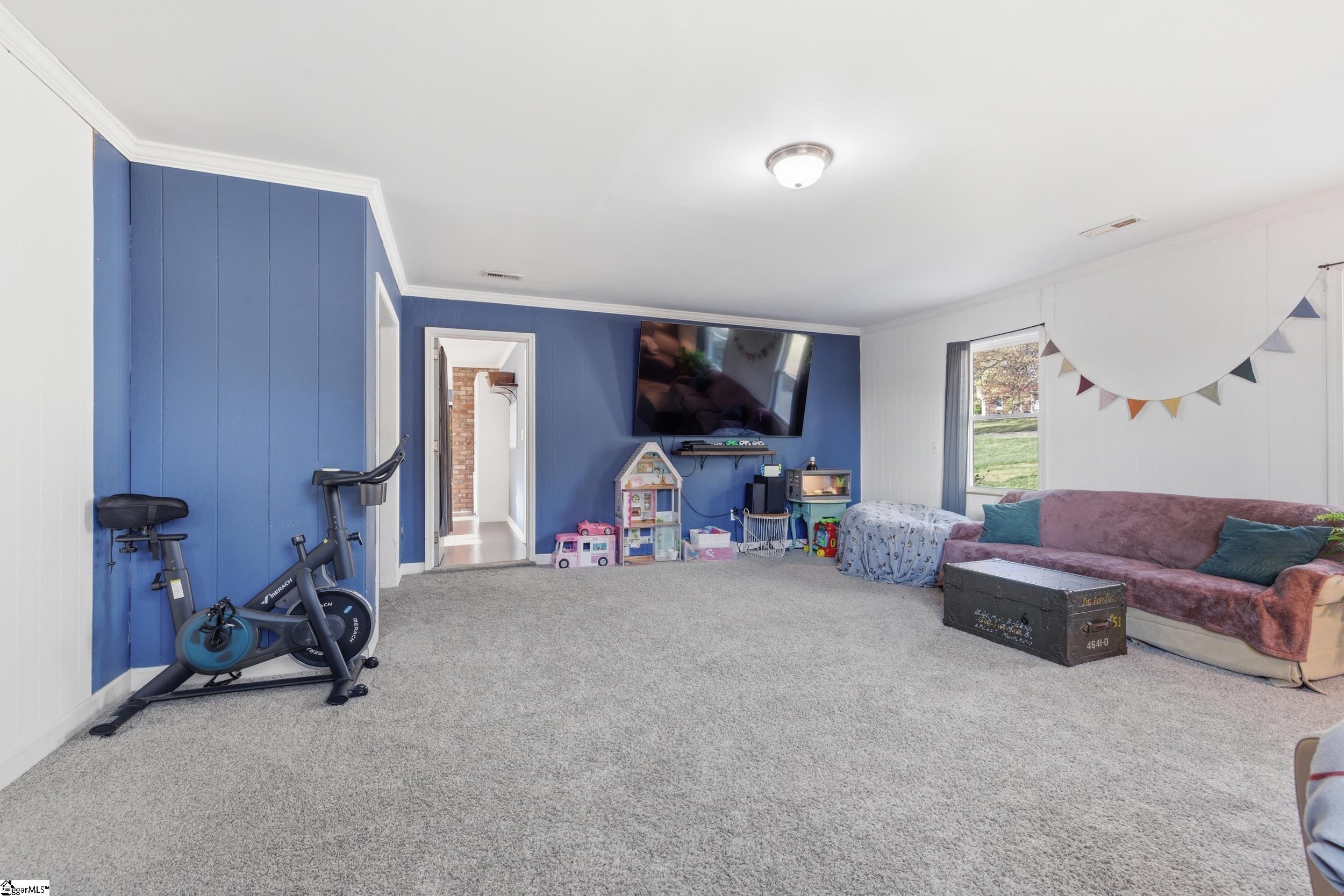 505 Kensington Road Taylors, SC 29687 - Photo 20 of 32