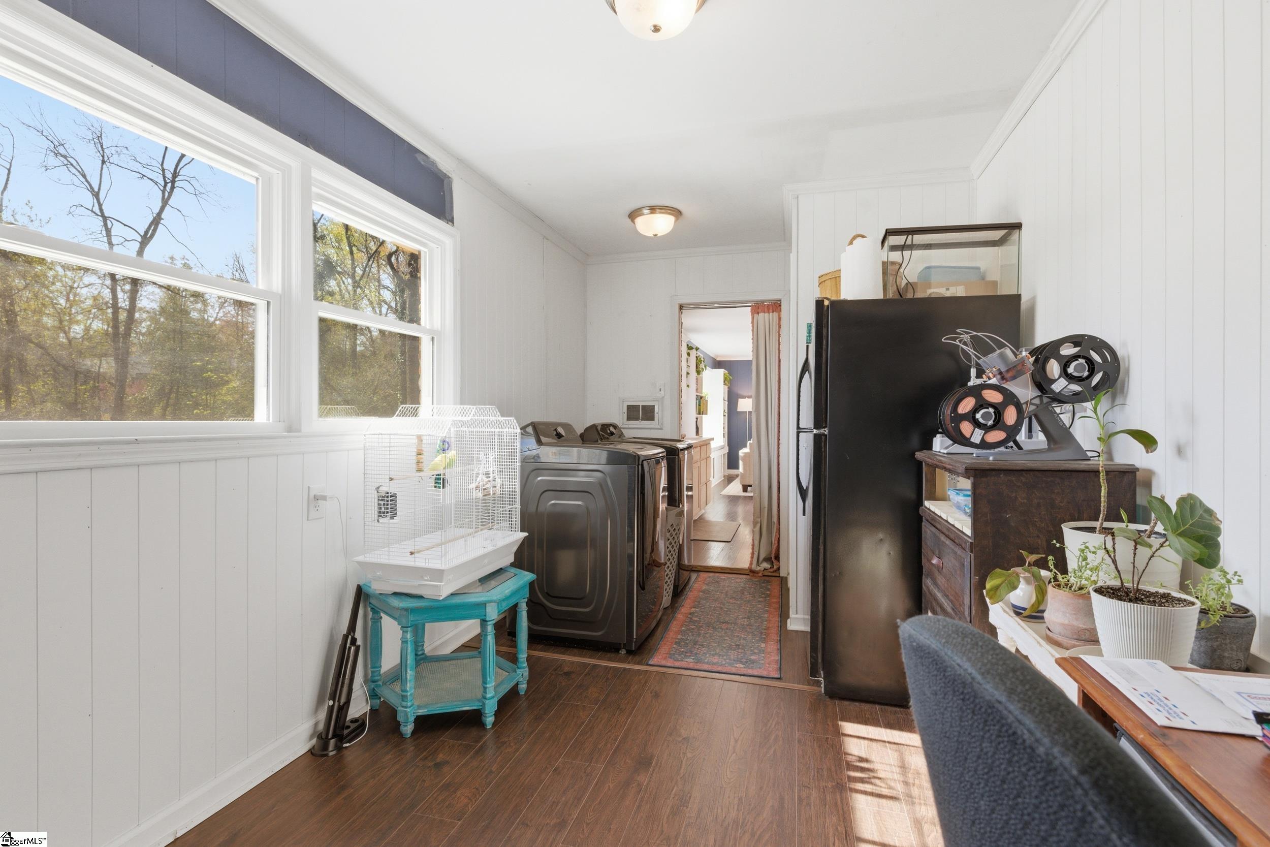 505 Kensington Road Taylors, SC 29687 - Photo 21 of 32