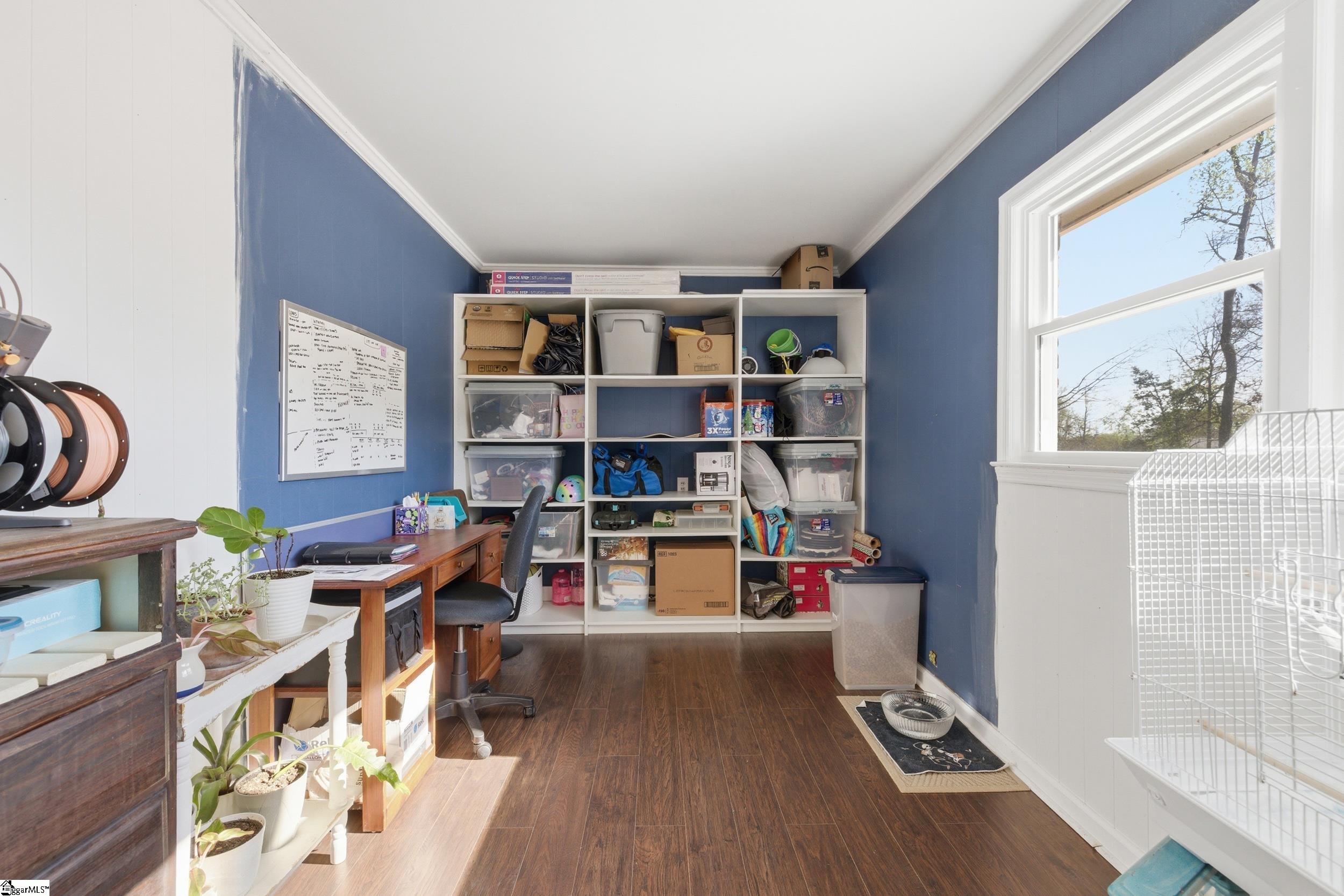 505 Kensington Road Taylors, SC 29687 - Photo 22 of 32