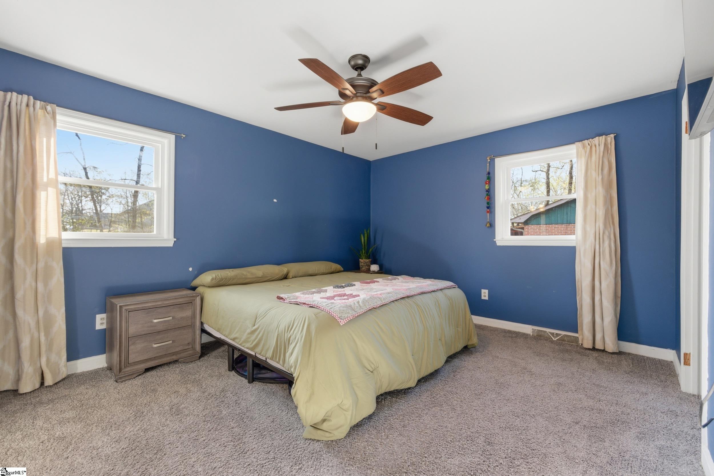 505 Kensington Road Taylors, SC 29687 - Photo 23 of 32