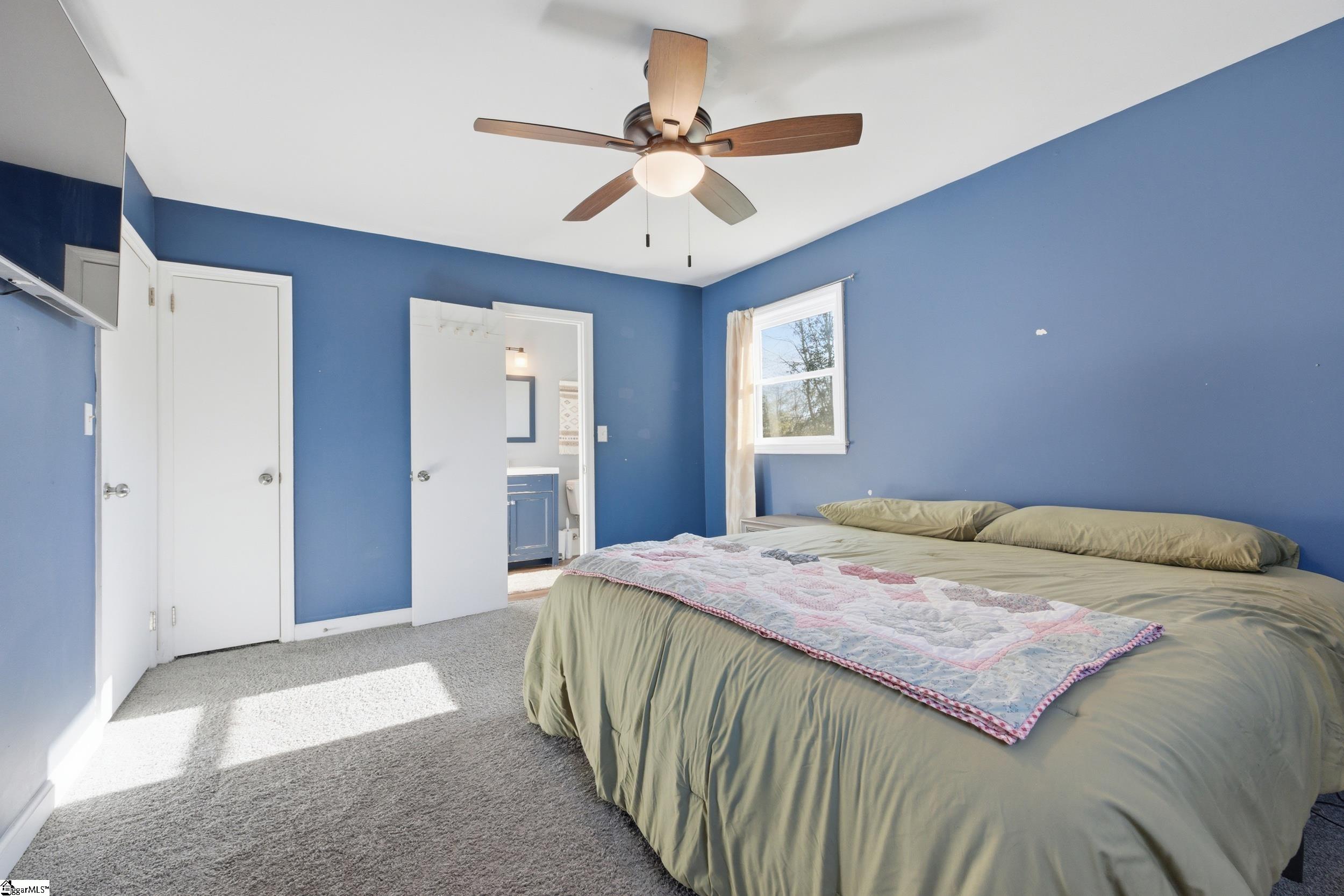 505 Kensington Road Taylors, SC 29687 - Photo 24 of 32