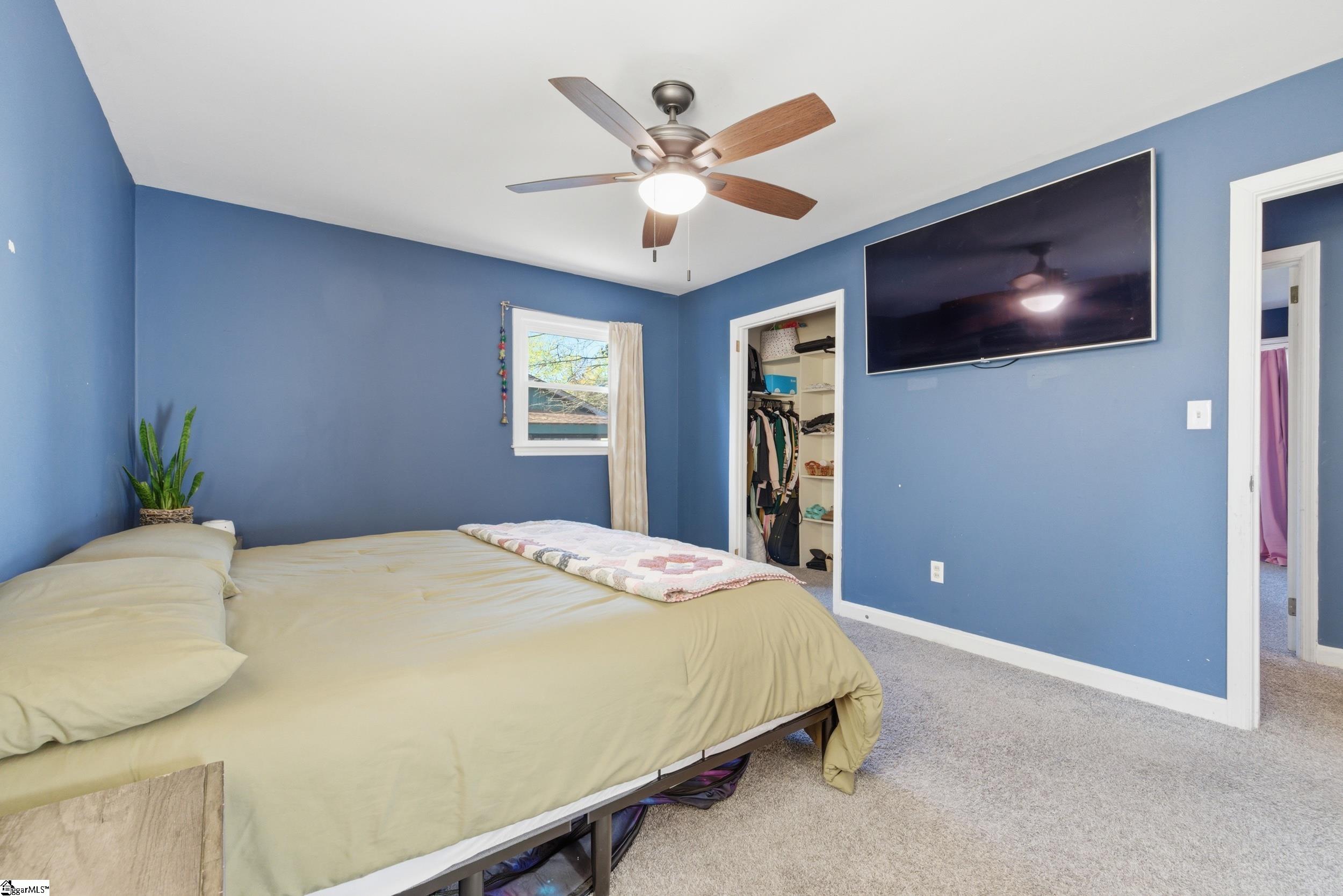 505 Kensington Road Taylors, SC 29687 - Photo 25 of 32