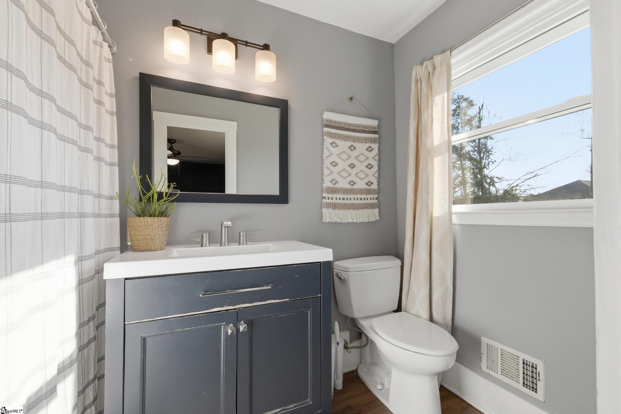 505 Kensington Road Taylors, SC 29687 - Photo 26 of 32