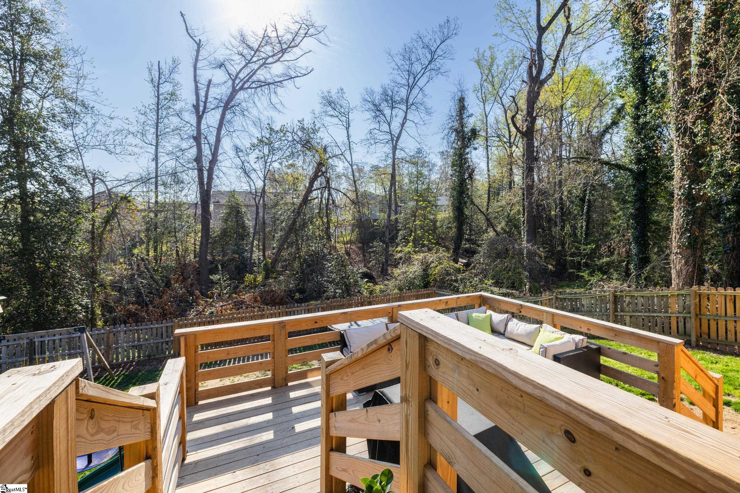 505 Kensington Road Taylors, SC 29687 - Photo 28 of 32