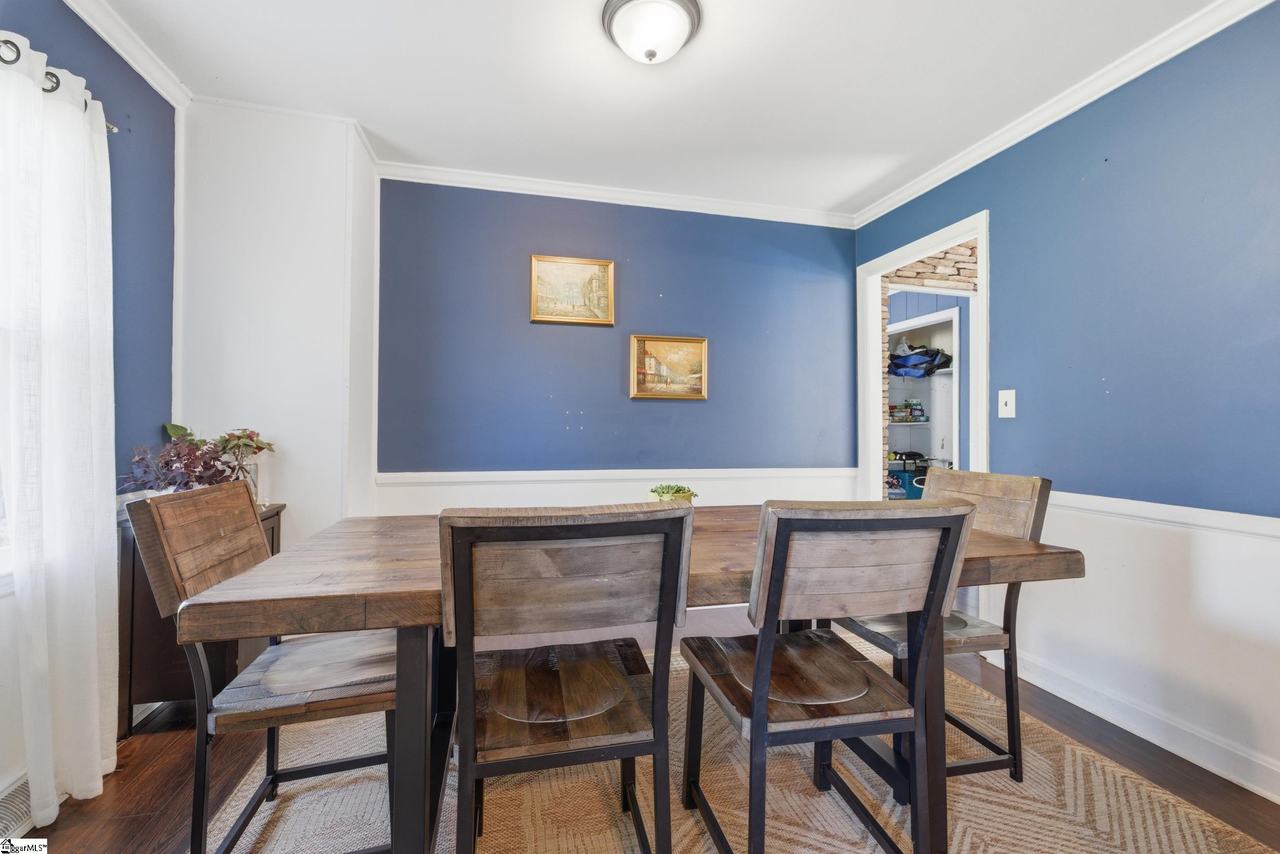 505 Kensington Road Taylors, SC 29687 - Photo 6 of 32