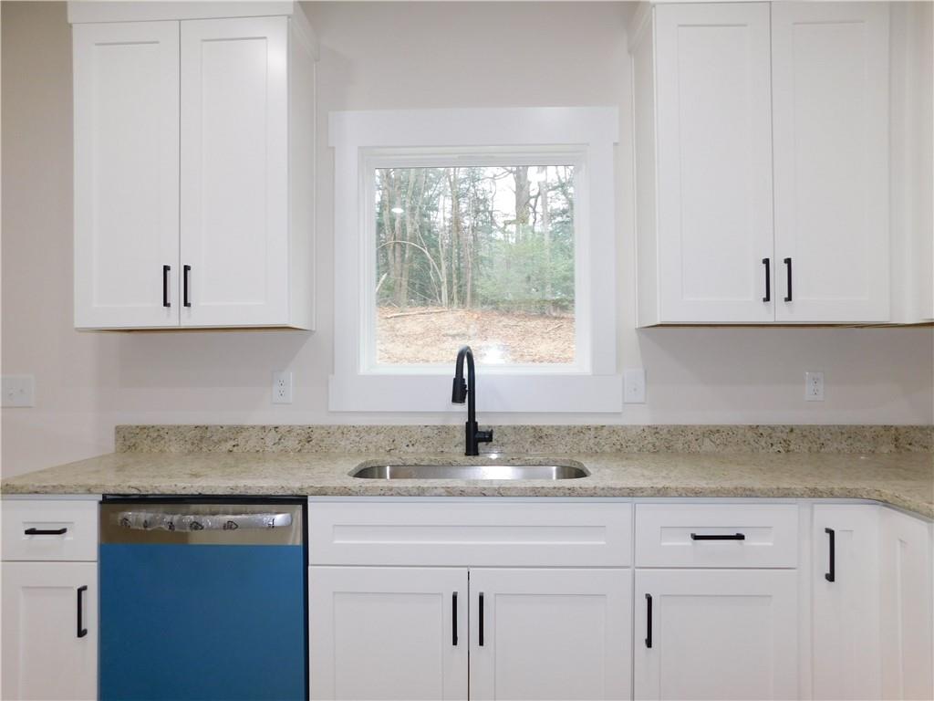 47 Chester Road Dahlonega, GA 30533 - Photo 17 of 35
