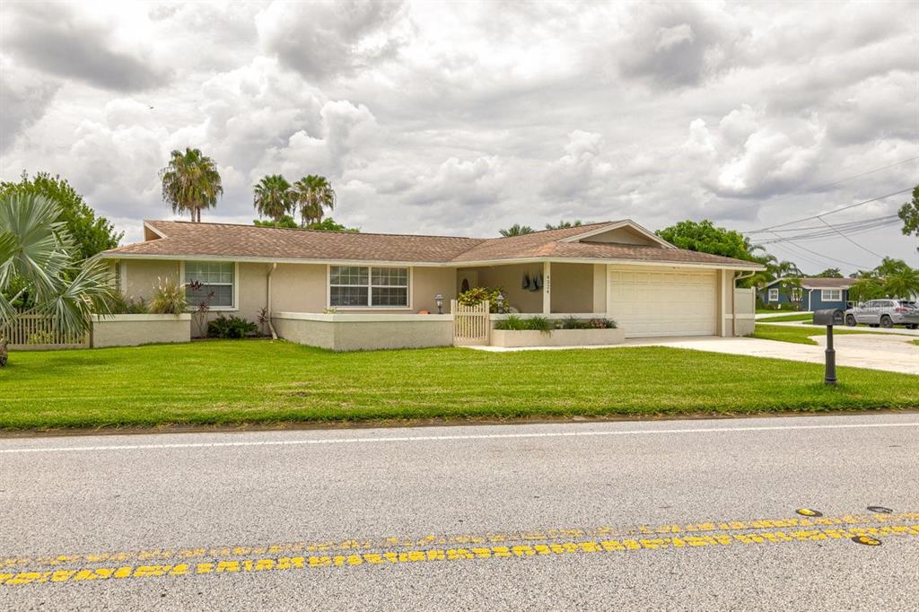 4324 Topsail Trail New Port Richey, FL 34652 - Photo 1 of 1