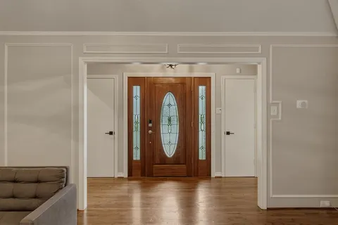 $929,900 | 9510 Hill View Drive, Dallas, TX 75231