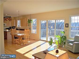 506 Rock Run Road Pottstown, PA 19465 - Photo 6 of 12 Great Room