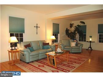 506 Rock Run Road Pottstown, PA 19465 - Photo 7 of 12 Great Room