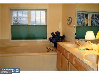 506 Rock Run Road Pottstown, PA 19465 - Photo 9 of 12 Bathroom