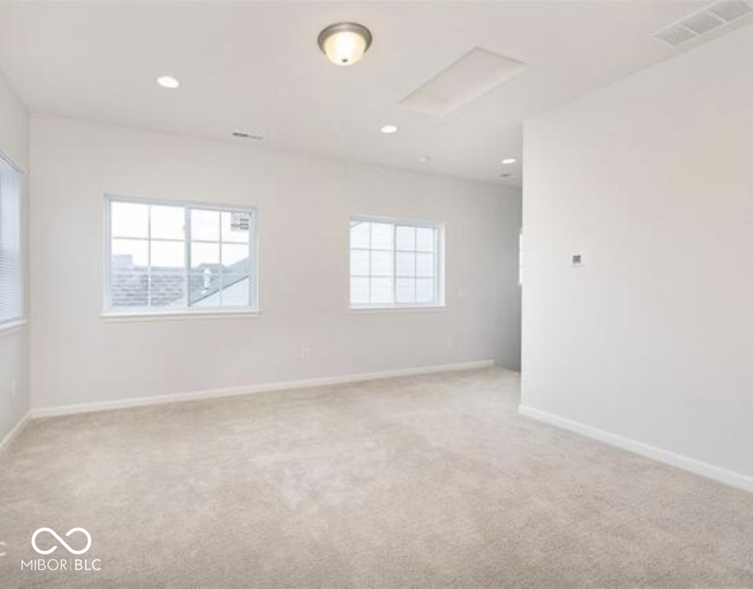 13279 Susser Way Fishers, IN 46037 - Photo 18 of 27