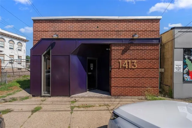 $370,000 | 1411-1413 Pittsburgh Street, Cheswick, PA 15024