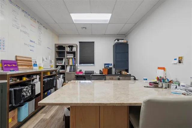 $370,000 | 1411-1413 Pittsburgh Street, Cheswick, PA 15024