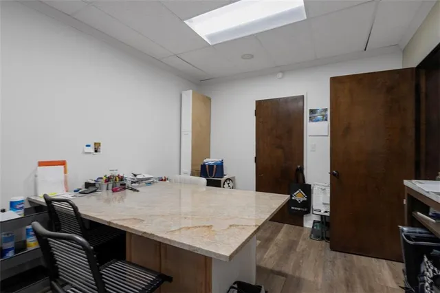 $370,000 | 1411-1413 Pittsburgh Street, Cheswick, PA 15024