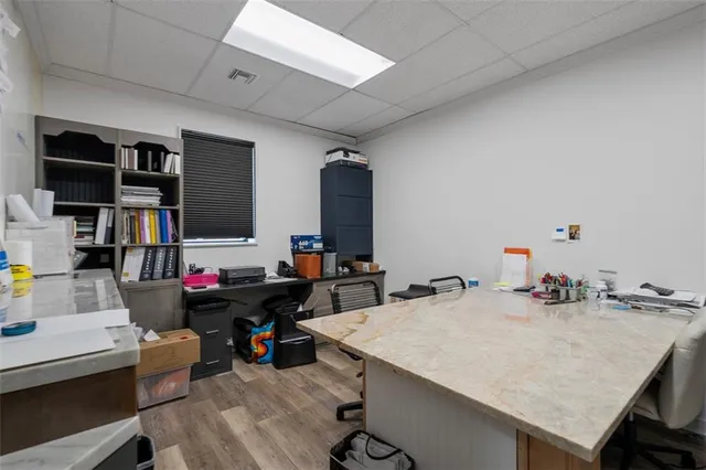 $370,000 | 1411-1413 Pittsburgh Street, Cheswick, PA 15024