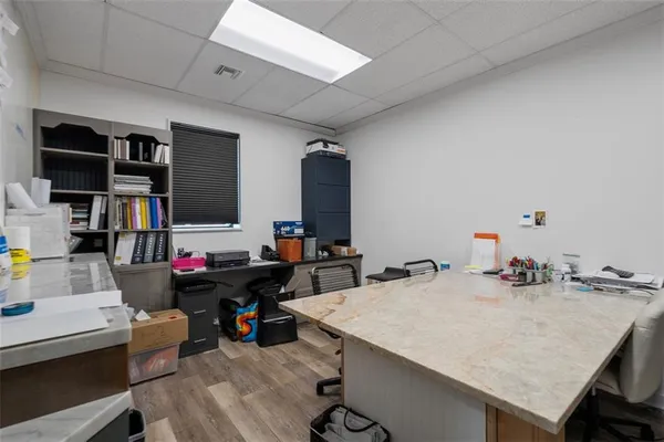 $370,000 | 1411-1413 Pittsburgh Street, Cheswick, PA 15024