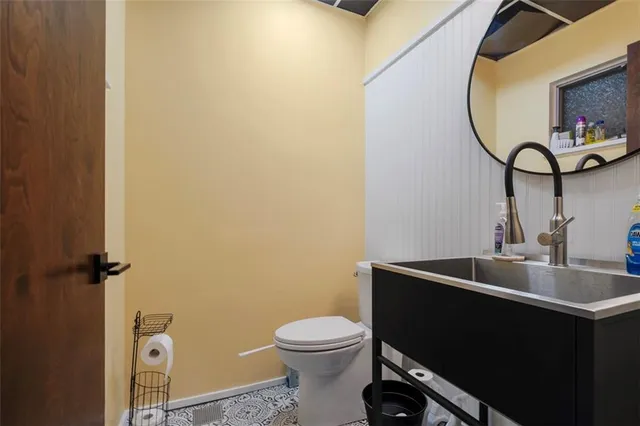 $370,000 | 1411-1413 Pittsburgh Street, Cheswick, PA 15024