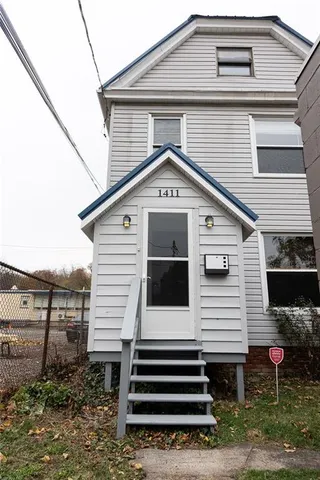 $370,000 | 1411-1413 Pittsburgh Street, Cheswick, PA 15024