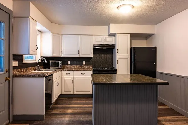 $370,000 | 1411-1413 Pittsburgh Street, Cheswick, PA 15024