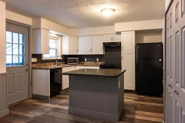 $370,000 | 1411-1413 Pittsburgh Street, Cheswick, PA 15024