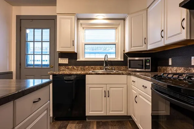 $370,000 | 1411-1413 Pittsburgh Street, Cheswick, PA 15024