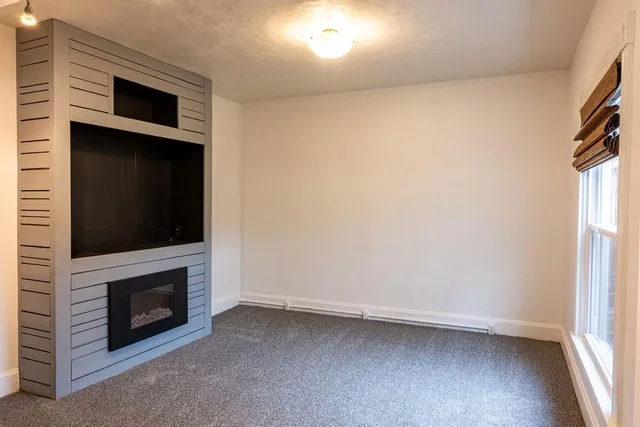 $370,000 | 1411-1413 Pittsburgh Street, Cheswick, PA 15024