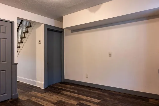 $370,000 | 1411-1413 Pittsburgh Street, Cheswick, PA 15024