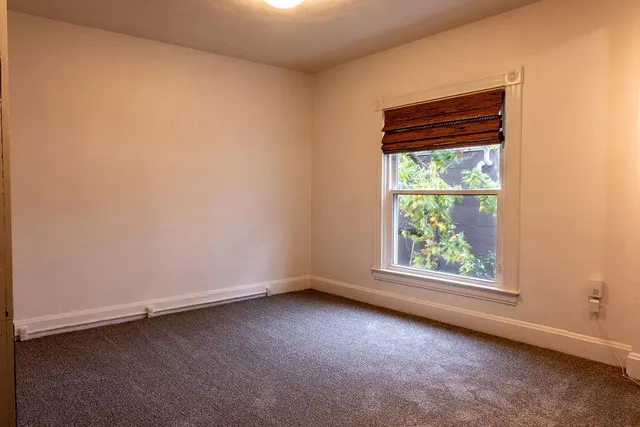 $370,000 | 1411-1413 Pittsburgh Street, Cheswick, PA 15024