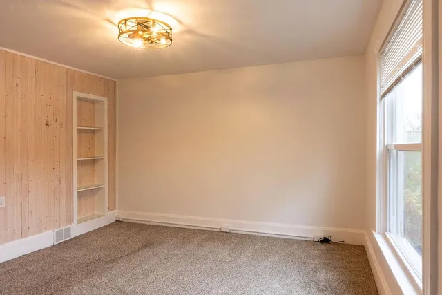 $370,000 | 1411-1413 Pittsburgh Street, Cheswick, PA 15024