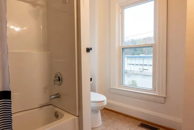 $370,000 | 1411-1413 Pittsburgh Street, Cheswick, PA 15024