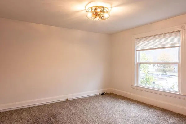 $370,000 | 1411-1413 Pittsburgh Street, Cheswick, PA 15024