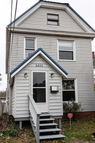 $370,000 | 1411-1413 Pittsburgh Street, Cheswick, PA 15024
