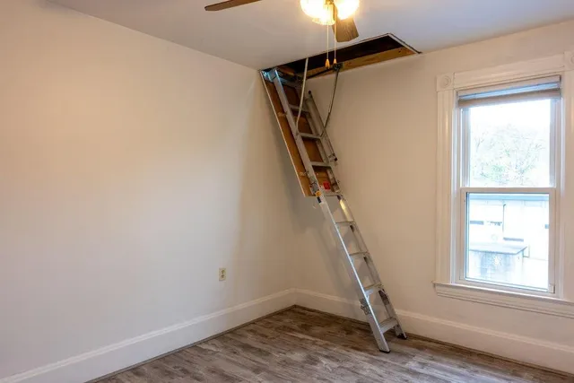 $370,000 | 1411-1413 Pittsburgh Street, Cheswick, PA 15024