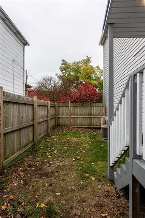 $370,000 | 1411-1413 Pittsburgh Street, Cheswick, PA 15024