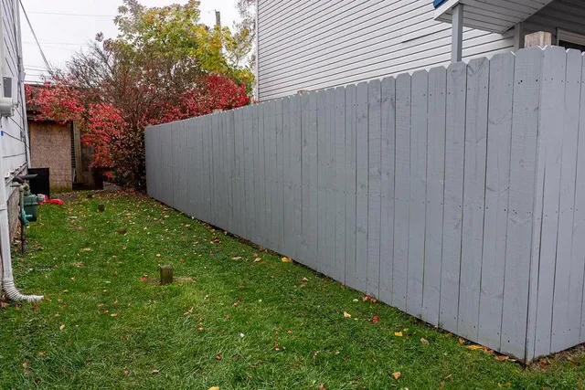 $370,000 | 1411-1413 Pittsburgh Street, Cheswick, PA 15024