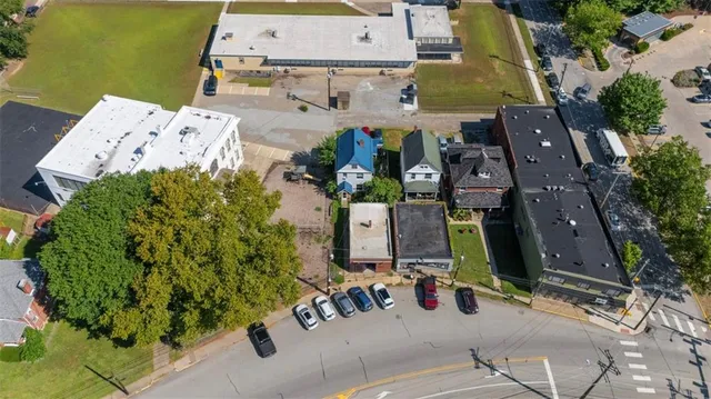 $370,000 | 1411-1413 Pittsburgh Street, Cheswick, PA 15024