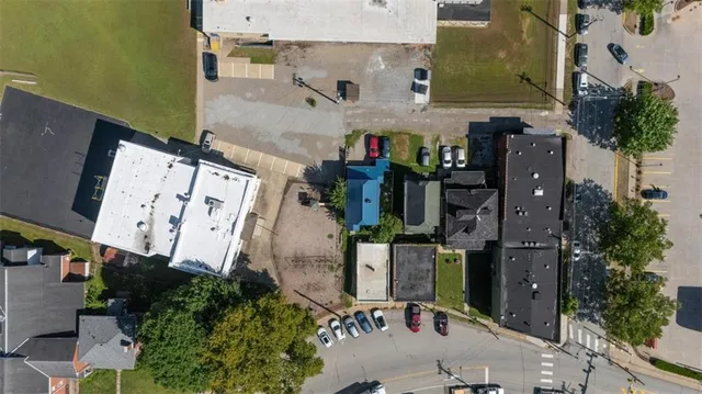 $370,000 | 1411-1413 Pittsburgh Street, Cheswick, PA 15024