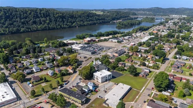 $370,000 | 1411-1413 Pittsburgh Street, Cheswick, PA 15024