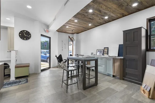 $370,000 | 1411-1413 Pittsburgh Street, Cheswick, PA 15024