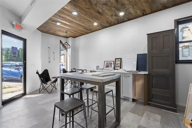 $370,000 | 1411-1413 Pittsburgh Street, Cheswick, PA 15024