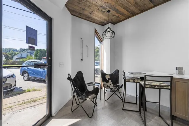 $370,000 | 1411-1413 Pittsburgh Street, Cheswick, PA 15024