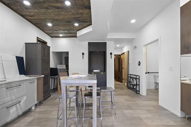 $370,000 | 1411-1413 Pittsburgh Street, Cheswick, PA 15024