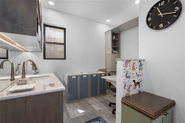 $370,000 | 1411-1413 Pittsburgh Street, Cheswick, PA 15024