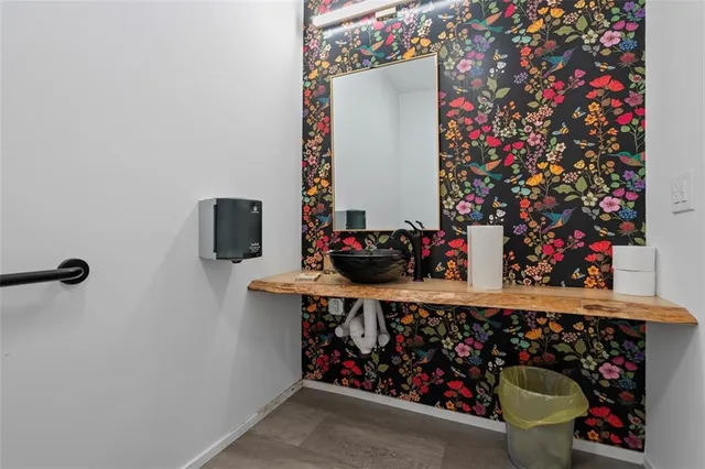 $370,000 | 1411-1413 Pittsburgh Street, Cheswick, PA 15024