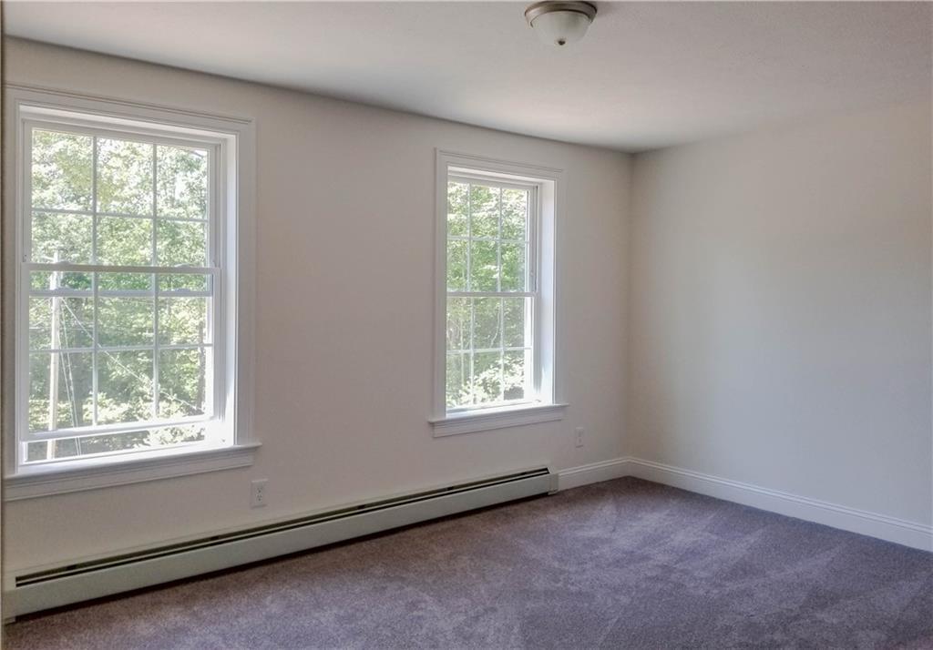701 Deering Ridge Road Waterboro, ME 04030 - Photo 9 of 10 Photo