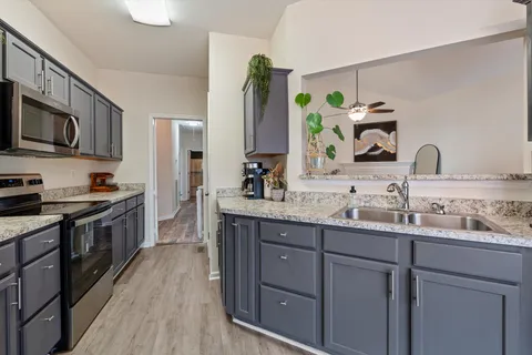 $449,900 | 5137 Bay Overlook Drive, Hermitage, TN 37076