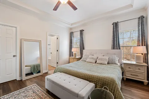 $449,900 | 5137 Bay Overlook Drive, Hermitage, TN 37076