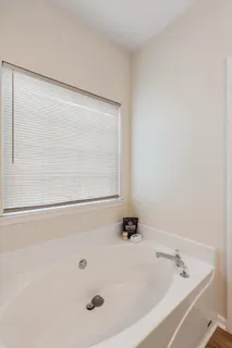 $449,900 | 5137 Bay Overlook Drive, Hermitage, TN 37076